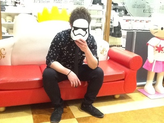 image.jpeg