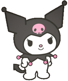 image.gif