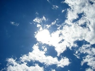 image.jpg