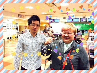 image.jpg