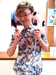 image.jpg